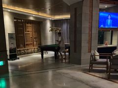 -浅深Cheersum(曹杨店)