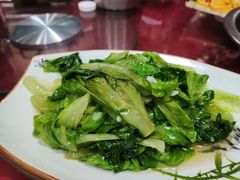 -同学酒楼(湖大琴园店)