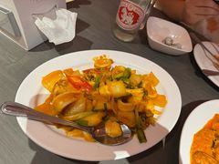 -建兴酒家(素里翁分店)