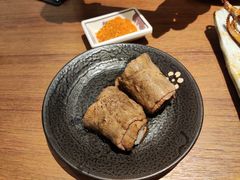 -小川洋风料理(大悦城店)