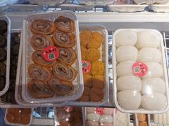 -传闻来紫菜包饭·打糕(西塔韩百店)