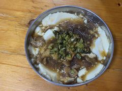 -东华豆花(漳州店)