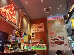 -伽喱博士 Dr.CURRY咖喱饭(太阳宫咖喱店)