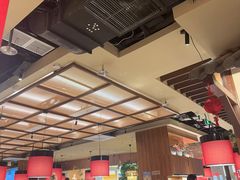 -老阿爸鲜鱼土菜(独墅湖店)