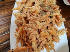 -正宗天津烧麦馆(柳州路店)