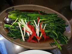 -公社食堂(牧电路店)