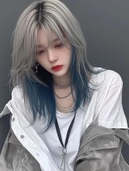 -东瀛造型
