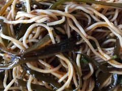 -好吃狗凉糕总店