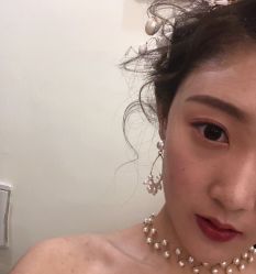 -WEIM.唯蜜美妆工作室