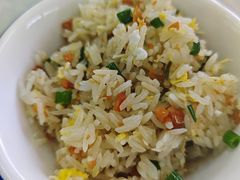 -双月饭店·20年老字号(新村店)