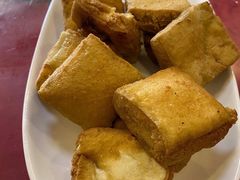-长廊好灶头 本地人农家菜(枫泾古镇店)