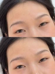 点击看大图 -MIVI野生眉纹绣纹眉