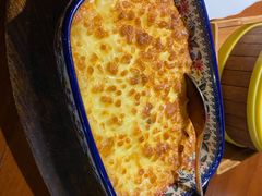 -楼兰新疆主题餐厅(坂田佳华领汇广场店)