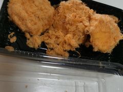 -盒马鲜生(枣园路店)