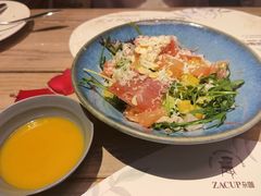 -杂咖zacup(领展中心城店)