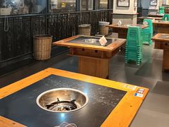 -李子坝梁山鸡(李子坝大鸡哥店)