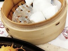 -点都德(千灯湖环宇城店)