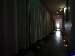 -SABAI THAI SPA泰式按摩体验馆(北城天街店)