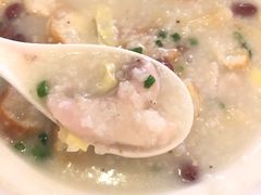 -卓粤拉肠(红庙店)