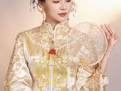 -吉田美学化妆美甲摄影培训(宁波校区)