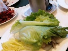 -南阳建业森林半岛假日酒店