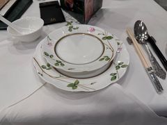 -翠园(北京王府中环店)