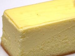 -榖屋house of flour(张江首店)