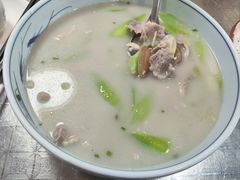 -鹤睦鱼生·啫啫煲·海鲜(保利百合店)