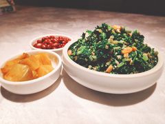 -和记小菜(七宝店)
