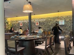 -杏花村水席楼·洛阳水席(老城十字街店)