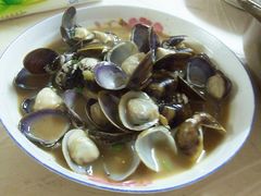 照片&nbsp;164-老品芳