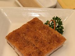 -利苑酒家(宜安广场店)