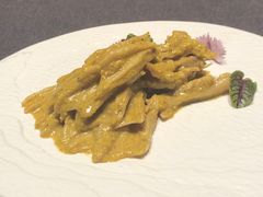 -花家八爷府(王府井·故宫店)