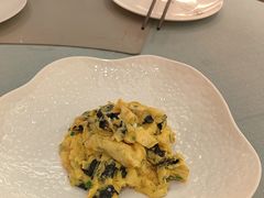 -安徽大厦中餐厅