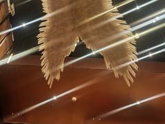 -蒋记海鲜姿造•洋房别墅(星河湾店)