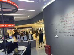 -戴尔 DELL官方旗舰店·售后维修站(总店)