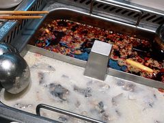 -海底捞火锅(翔龙天地广场店)