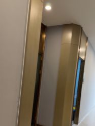 -云南吴氏嘉美医疗美容医院