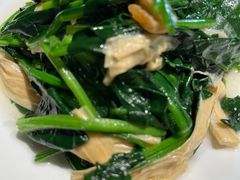 -鼎泰丰(当代商城店)