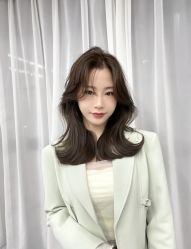 -禾里設計
