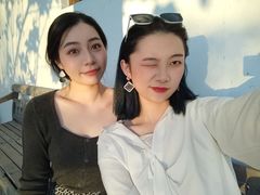 -中田健身工作室(中针商务店)