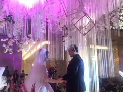 -亢龙太子酒轩(东湖店)