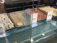 -五芳斋(中山大道总店)