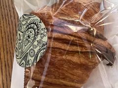 -OUR Bakery(SKP-S店)