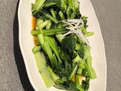 -老城味道·传统天津菜(杨柳青店)