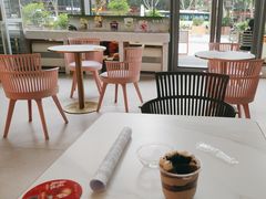 -司乎(MOMOPARK店)