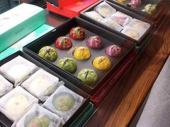 -南宋胡记(杭州体育场路店)