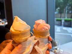 -望京辣宴·古法川菜(望京店)