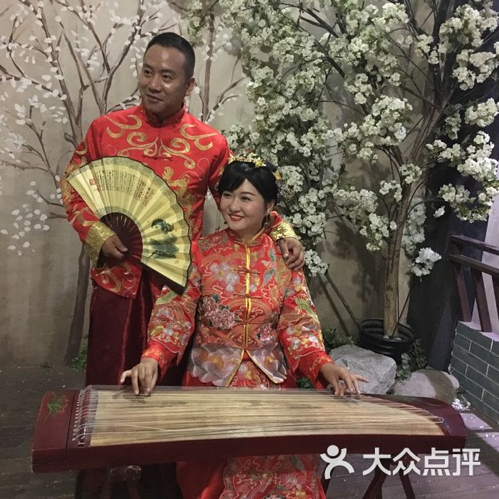 王亚蔺           dpuser_75