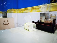 -重庆麻辣烫(国权路店)